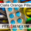 Cialis Orange Pill new09